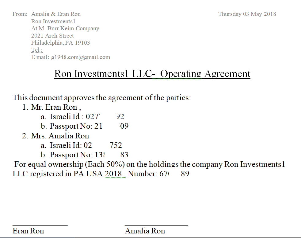 operating_aggrement _ron_investments1_llc_pa.png